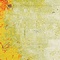 See color option for Unique Loom 10' 6 x 16' 5 Estrella Rug