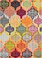 8' x 11' Casablanca Rug thumbnail