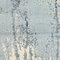 See color option for Unique Loom 8' x 11' Estrella Rug