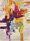 8' x 11' Casablanca Rug thumbnail
