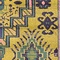See color option for 8' x 11' Palazzo Rug