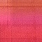 See color option for 8' x 11' Casablanca Rug