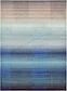 8' x 11' Casablanca Rug thumbnail