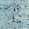 See color option for 8' x 11' Palazzo Rug