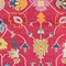 See color option for 8' x 11' Palazzo Rug