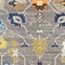 See color option for 8' x 11' Palazzo Rug