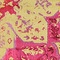 See color option for 8' x 11' Fleur Rug