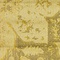 See color option for 8' x 11' Fleur Rug