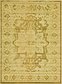 8' x 11' Fleur Rug thumbnail image 10