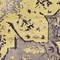 See color option for 8' x 11' Fleur Rug