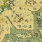 See color option for 8' x 11' Fleur Rug