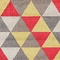 See color option for 8' x 11' Santa Fe Rug