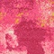 See color option for 8' x 11' Casablanca Rug