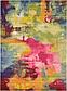 8' x 11' Casablanca Rug thumbnail