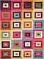8' x 11' Casablanca Rug thumbnail image 10