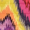 See color option for 8' x 11' Casablanca Rug