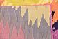 8' x 11' Casablanca Rug thumbnail