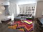8' x 11' Casablanca Rug thumbnail