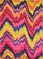 8' x 11' Casablanca Rug thumbnail