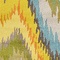 See color option for 8' x 11' Casablanca Rug