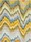 8' x 11' Casablanca Rug thumbnail