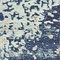 See color option for 8' x 11' Casablanca Rug