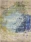 8' x 11' Casablanca Rug thumbnail