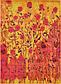 8' x 11' Casablanca Rug thumbnail