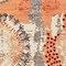 See color option for 8' x 11' Casablanca Rug