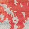 See color option for 8' x 11' Casablanca Rug