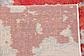 8' x 11' Casablanca Rug thumbnail