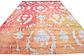 8' x 11' Casablanca Rug thumbnail
