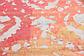 8' x 11' Casablanca Rug thumbnail