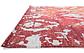 8' x 11' Casablanca Rug thumbnail