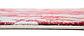 8' x 11' Casablanca Rug thumbnail