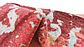 8' x 11' Casablanca Rug thumbnail