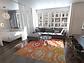 8' x 11' Casablanca Rug thumbnail