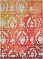 8' x 11' Casablanca Rug thumbnail