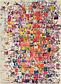 8' x 11' Casablanca Rug thumbnail