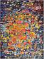 8' x 11' Casablanca Rug thumbnail