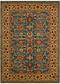 9' x 12' Kensington Rug thumbnail