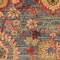 See color option for 3' 3 x 5' 3 Kensington Rug