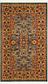 3' 3 x 5' 3 Kensington Rug thumbnail