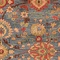 See color option for 10' x 13' Kensington Rug