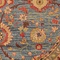 See color option for 8' x 8' Kensington Round Rug