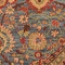 See color option for 6' x 6' Kensington Round Rug