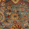 See color option for 5' x 8' Kensington Rug