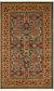5' x 8' Kensington Rug thumbnail