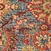 See color option for 2' 7 x 10' Kensington Runner Rug