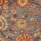 See color option for 7' x 10' Kensington Rug